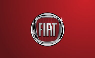 Fiat ishte marka më e shitur Stellantis në gjysmën e parë të 2023