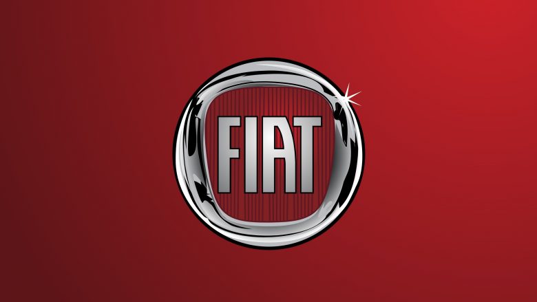 Fiat ishte marka më e shitur Stellantis në gjysmën e parë të 2023