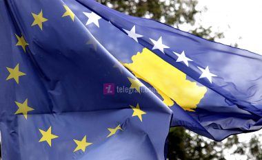 ​Analisti bullgar kritikon BE-në: Po përdor qasje të padrejtë ndaj Kosovës