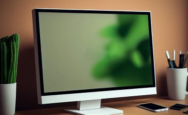 Zbuloni monitorin më të mirë të kompjuterit në Shqipëri për përdorim të përgjithshëm
