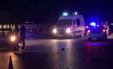 E premtja e zezë? Si humbën jetën 11 persona dje në Shqipëri në mënyrë tragjike