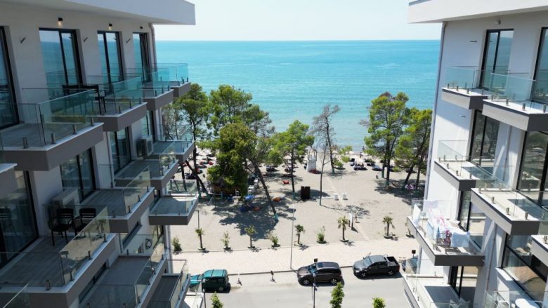 Holiday In Resort – investimi më i zgjuar në detin Adriatik