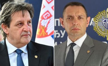 Lulëzimi i tregut të marihuanës në Serbi – Aleksandar Vulin dhe ish-shefi i BIA-s po pengojnë hetimet që mund të kërcënojë qeverinë