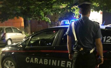 Zbardhet vrasja e Petrit Cakës në Itali: U porosit nga bashkëshortja