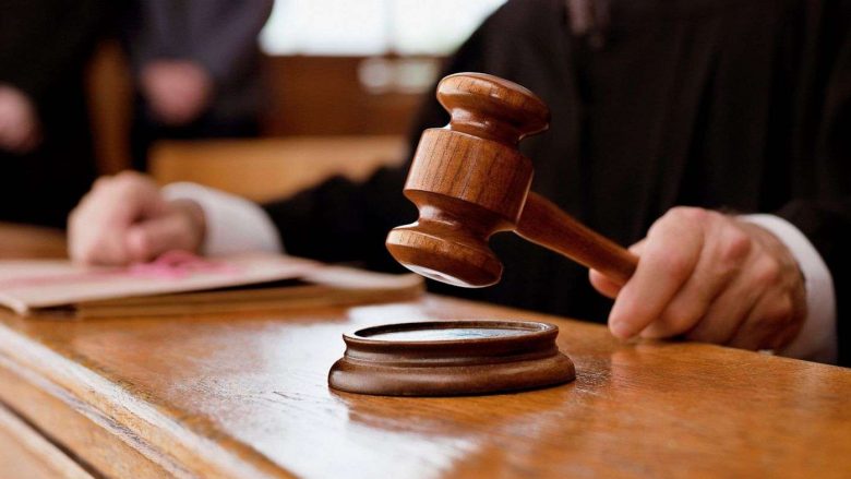 Gjykata e Apelit në Veles ul dënimin nga 18 në 8 vite burg personit i cili aksidentoi për vdekje një të mitur