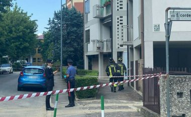 Vritet një shqiptar në Itali, plagosen dy të tjerë