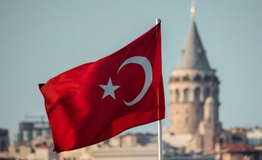 Ambasadori turk thotë se në Kosovë ka ende “Gylenistë” të cilët Turqia i kërkon për ekstradim