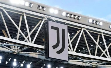 Juventusi hetohet për marrëveshje të dyshimta me agjentë