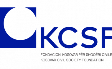Mbi 3.45 milionë euro u dhuruan për të mirën sociale në Kosovë