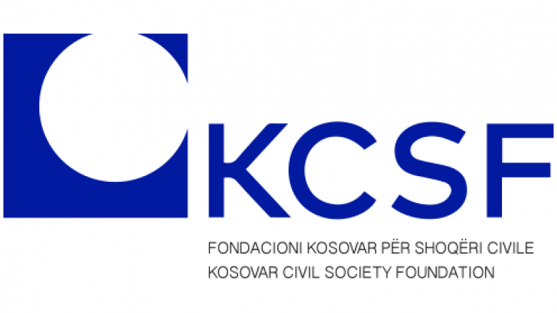 Mbi 3.45 milionë euro u dhuruan për të mirën sociale në Kosovë