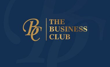 Klubi i Biznesit: Sulmi ndaj sektorit privat është sulm ndaj zhvillimit