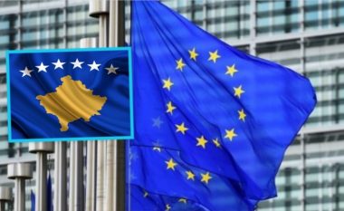 Pezullimi i fondeve të BE-së për Kosovën, pasojat do të ndihen nëse s’ka zgjidhje të shpejtë të krizës