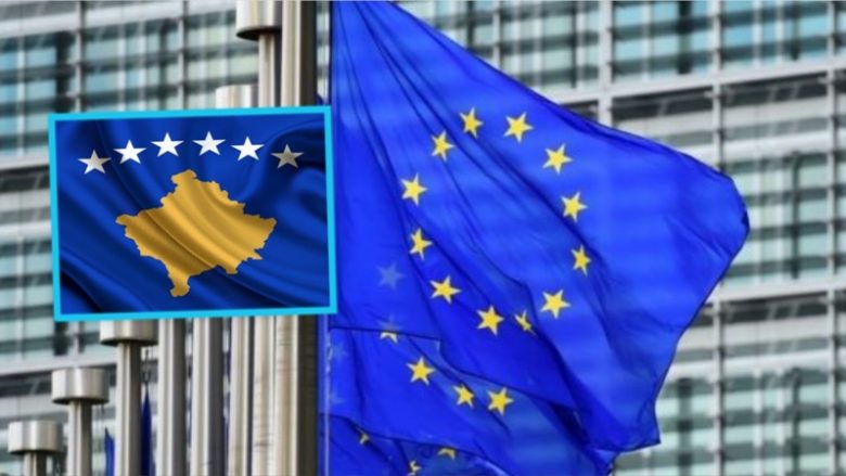 BE e gatshme të mbështesë mbajtjen e zgjedhjeve në veri