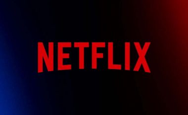 Netflix nga muaji gusht largon një numër të madh të filmave dhe serialeve nga transmetimi
