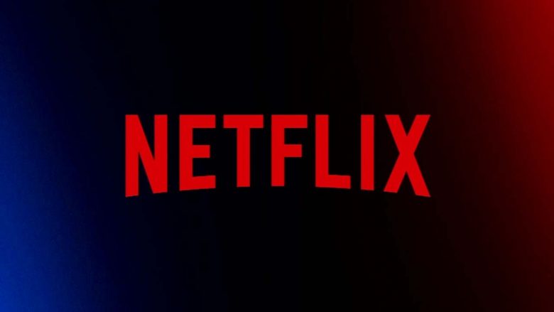 Netflix nga muaji gusht largon një numër të madh të filmave dhe serialeve nga transmetimi