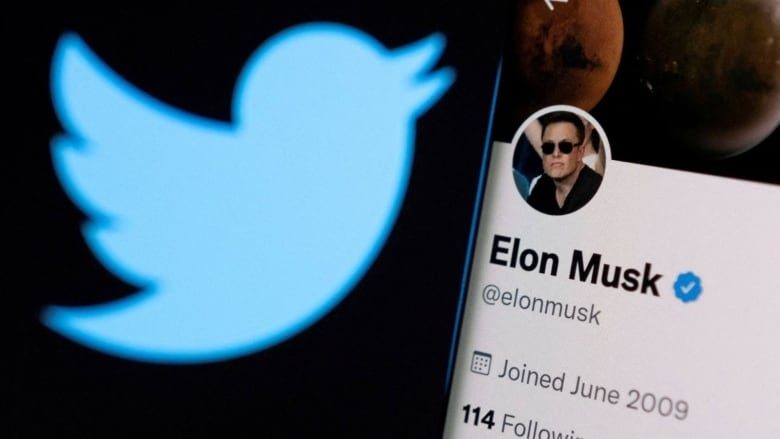 Twitter ka humbur gati gjysmën e të ardhurave nga reklamat që kur u ble nga Elon Musk