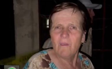 “O kriminel më vrave vajzën”, flet nëna e viktimës në Maliq: Vrasjen e ka paguar motra e bashkëshortit të saj