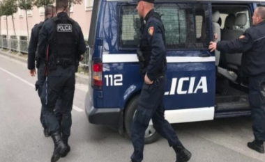 Zbardhet skema e mashtrimit në Tiranë, katër persona tentojnë t’i marrin biznesmenit 35,000 euro