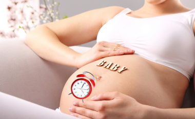 Çfarë duhet të dini për lindjet surrogate: A lejohen në Shqipëri?