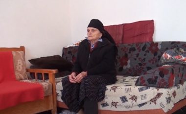 Historia e nënës 101-vjeçare, Prene Biba Marku mes rrëfimeve të bukura dhe të hidhura të jetës