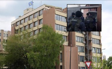 Ngrihet aktakuzë ndaj një romi, bashkë me policinë serbe kreu krime lufte në Klinë