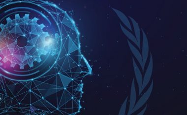 Guterres mbështet thirrjet për një agjenci të re të OKB-së për inteligjencën artificiale