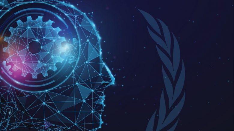 Guterres mbështet thirrjet për një agjenci të re të OKB-së për inteligjencën artificiale