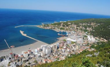 Hotelet presin më shumë turista në shkurt, rritet me 53.2 për qind numri i net qëndrimeve në Shqipëri