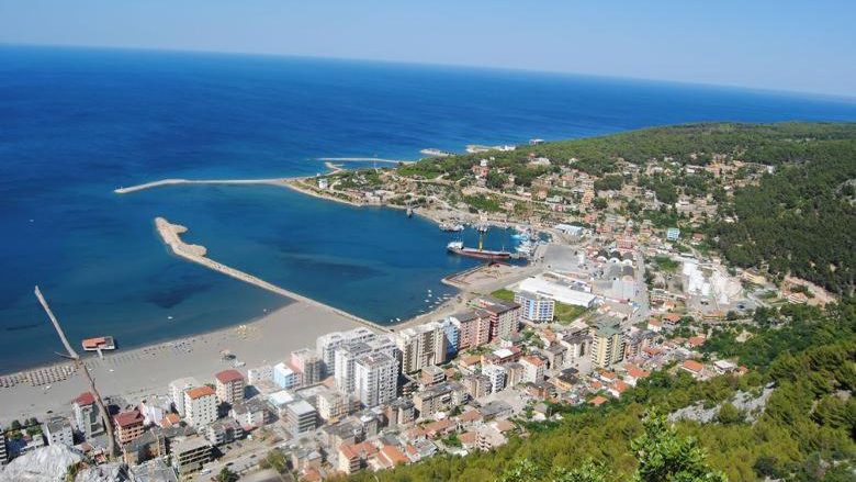 Hotelet presin më shumë turista në shkurt, rritet me 53.2 për qind numri i net qëndrimeve në Shqipëri