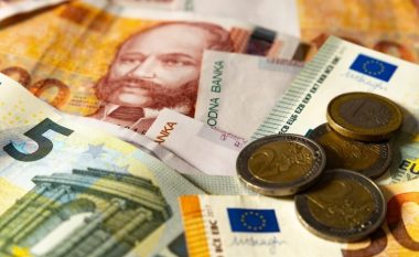 Euro, monedhë kombëtare në Shqipëri? Ekspertët: Është një alternativë që duhet konsideruar