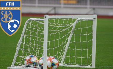 FFK njofton datat e nisjes së edicionit të ri në Superligë, Ligë të Parë dhe Ligën U21