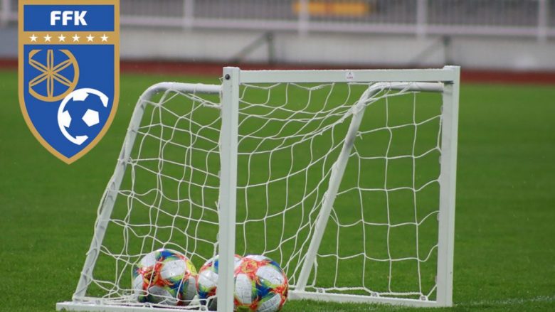 FFK njofton datat e nisjes së edicionit të ri në Superligë, Ligë të Parë dhe Ligën U21