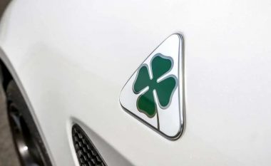 Modelet elektrike Alfa Romeo Quadrifoglio do të kenë deri në 986 kuaj fuqi