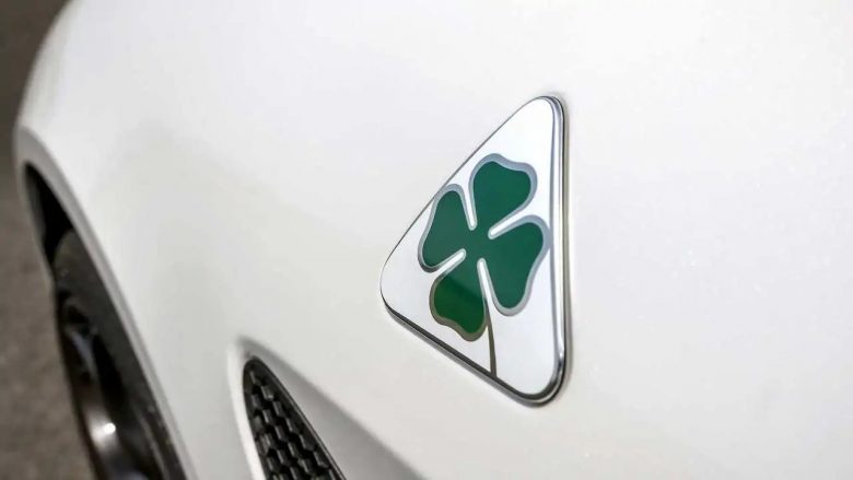 Modelet elektrike Alfa Romeo Quadrifoglio do të kenë deri në 986 kuaj fuqi