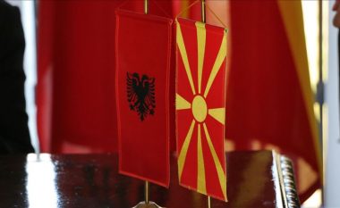 Shqipëri-Maqedoni e Veriut, prej sot me kontroll të përbashkët kufitar