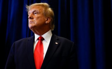 Tre aktakuza të reja për Donald Trumpin