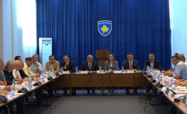 ​Haradinaj: Kosova është zhytur në krizë të thellë, opozita të bashkohet për mocion mosbesimi