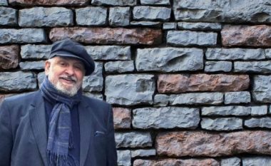 AGK-ja shpreh ngushëllime për vdekjen e gazetarit, Haqif Mulliqi