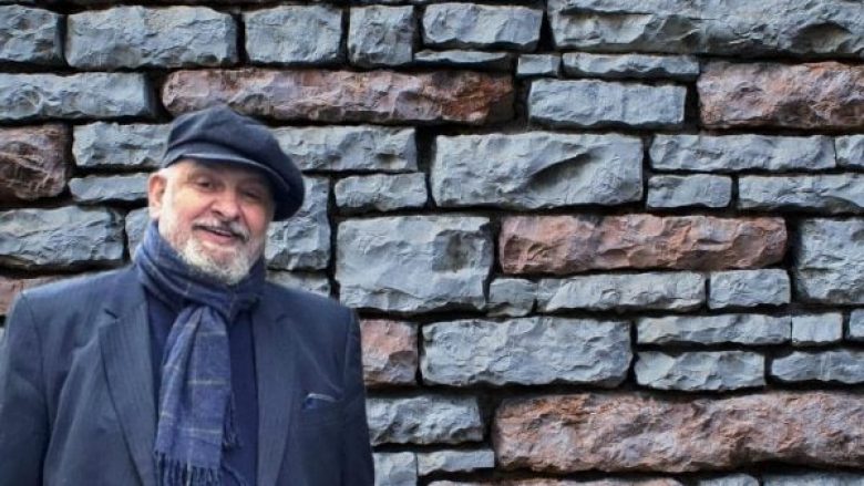 AGK-ja shpreh ngushëllime për vdekjen e gazetarit, Haqif Mulliqi