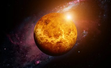 Venusi retrograd deri në shtator, shenjat që do të preken