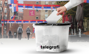 Zgjedhjet në veri, BE: Të shpallen sa më parë, pjesëmarrja e serbëve të jetë e plotë dhe e pakushtëzuar