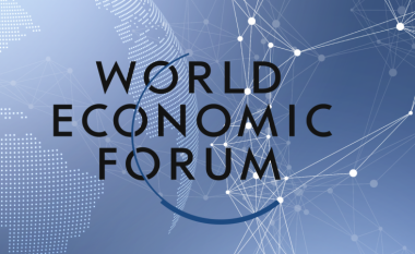 Forumi Ekonomik Botëror tregon se si Kosova ka bërë përparime në zhvillimin dixhital: Vendi me përdorimin më të lartë të internetit në Evropë