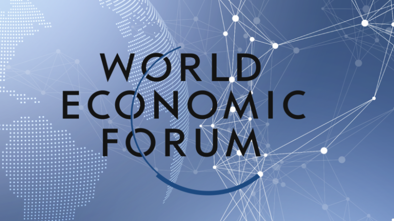 Forumi Ekonomik Botëror tregon se si Kosova ka bërë përparime në zhvillimin dixhital: Vendi me përdorimin më të lartë të internetit në Evropë
