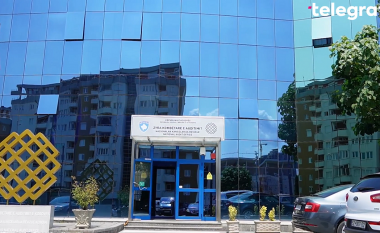 Zyra e Auditorit: Ministria e Kthimit kontraktoi ndërtimin e shtëpive për mbi 830 mijë euro më shtrenjtë se çmimet e tregut