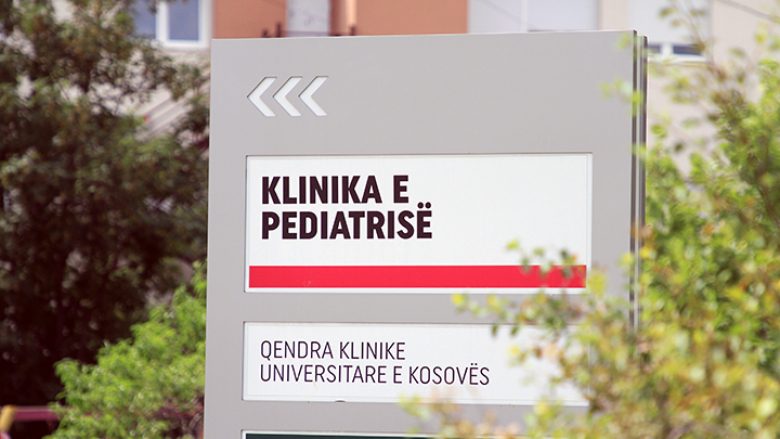 Atrofia spinale muskulare, Zeka: Kosova përfitoi ilaçin më të shtrenjtë në botë, trajtimi u bë te një fëmijë