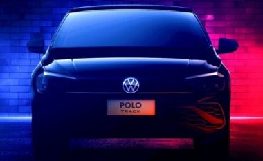 Volkswagen rrëzon nga froni Tesla-n, prin në Gjermani sa i përket shitjeve të veturave elektrike