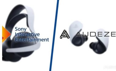 Sony Interactive Entertainment blen markën kryesore të zhvillimit të teknologjisë audio – Audeze