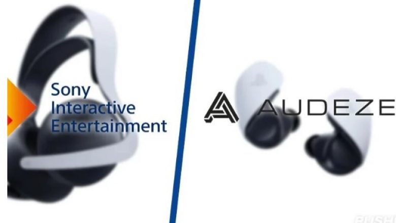 Sony Interactive Entertainment blen markën kryesore të zhvillimit të teknologjisë audio – Audeze