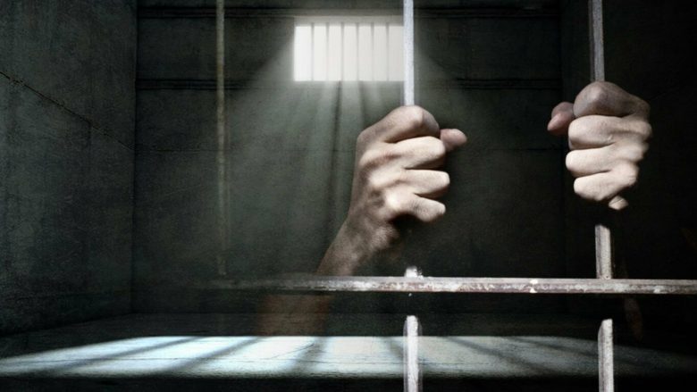 Të dënuarin me vdekje në Alabama e pret një metodë e re e ekzekutimit të dënimit
