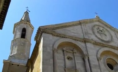 Turistët u ankuan se nuk mund të flinin, qyteti italian hesht këmbanat e kishës